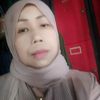 narti.28januari20