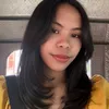 kis_iya18