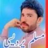 user91574416135286