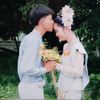 zaw.htet.paing262