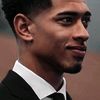 mohammed_talat6