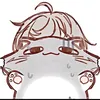 tsukeyy_