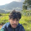 suzu.chetri022