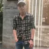 trantronggiang_007
