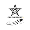 delthegreat