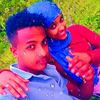 user2408477360977