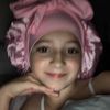 jaylynn7486
