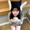xiaoyu0428