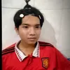 phm.huy.v35