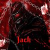 jack201131