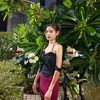 Kay Thi Nwe