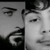 dildar.shirzad
