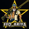 ffq_ariya