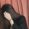 zoya_jutti_4