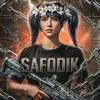 safodi4ek