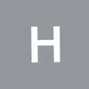 hom_300cc