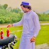 wahidkhan7694
