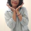 youmyheart58