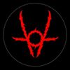 naroxx_77