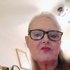 corina.carroll3