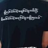 kyaw.gyi57442