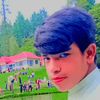 raja.aman.khan2