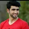 azim2264