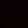 rabbiahmed49310