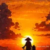 dat.nguyen8959