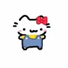 shefongg
