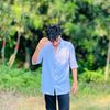 rajib_915