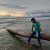 angga_lagiii71