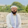 Fazalhaq Hamdard Shinwari