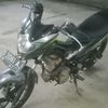 jatmiko.effendy1