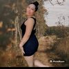 Jessica Marupa Méndez