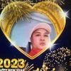nguyenquoctrung295