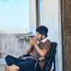 sheikh_rafi02