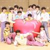 chen_yiheng_8