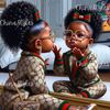 sonell227
