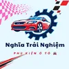 nghiatrainghiem99