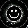 myo.san.thu22