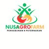 nusaagrofarm