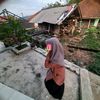 ntzxy
