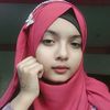 a_suma.30