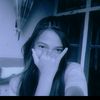 husna4119