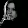 .zeena27