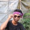 ue9ed7