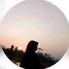 fauziah_fa