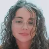 nnobresarah