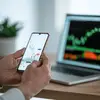 forextrader505